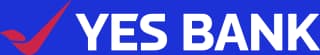YES Bank