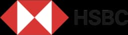 HSBC India