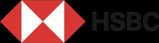 HSBC India