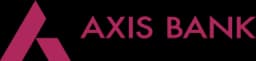 Axis Bank