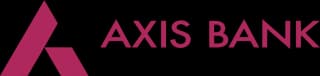 Axis Bank