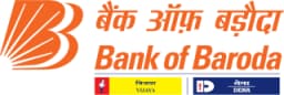 बैंक ऑफ बड़ौदा