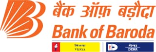 Bank of Baroda