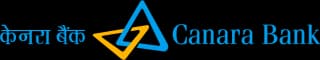 Canara Bank