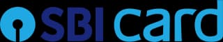 SBI Card
