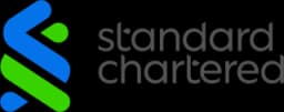 Standard Chartered India