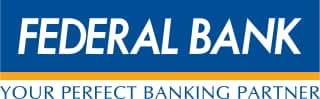 Federal Bank