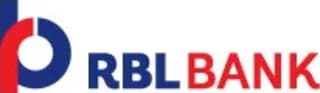 RBL Bank