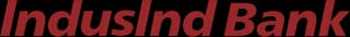 IndusInd Bank