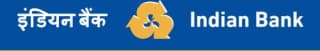 Indian Bank