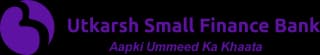 Utkarsh Small Finance Bank
