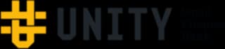 Unity Small Finance Bank