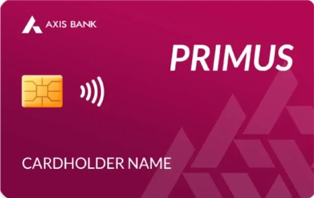 Axis Bank