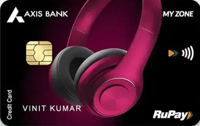Axis Bank