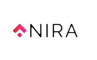 NIRA