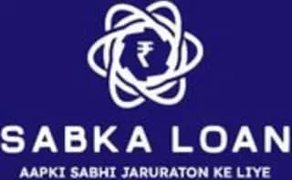 Sabka Loan