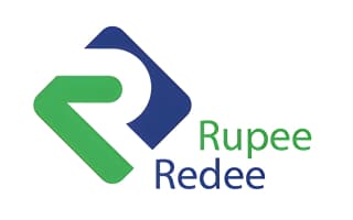 RupeeRedee