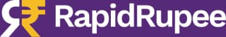 Rapid Rupee