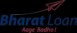 BharatLoan