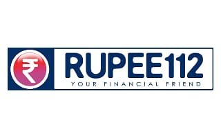 Rupee 112