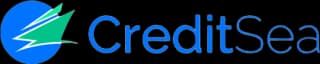 CreditSea