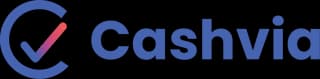 Cashvia