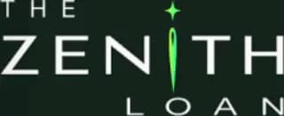 Zenith Loan