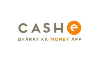 CASHe