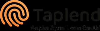 Taplend
