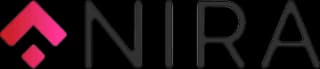 NIRA