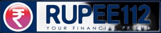 Rupee 112