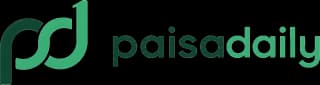 Paisa Daily Loan