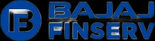 Bajaj Finserv