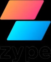 Zype