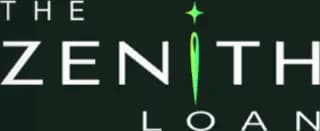 Zenith Loan