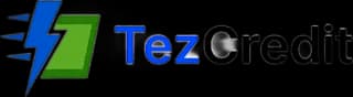 Tez Credit