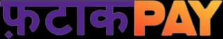 FatakPay