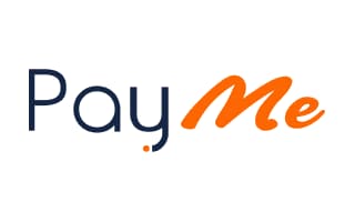 Payme