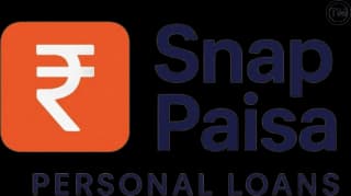 Snap Paisa