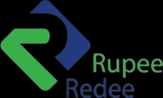 RupeeRedee