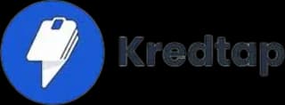 Kredtap