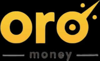 Oro Money