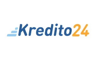 Kredito24