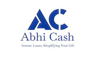 Abhi Cash