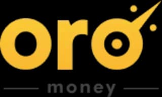 Oro Money