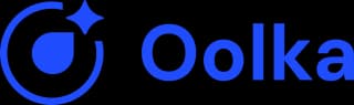 Oolka