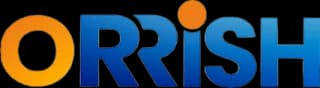 Orrish