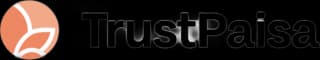 Trustpaisa