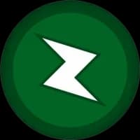 ZapCash