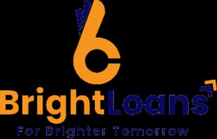 Bright Loans